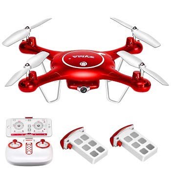 What 
      Is The Best Camera Drone Algoma 
      WI 54201